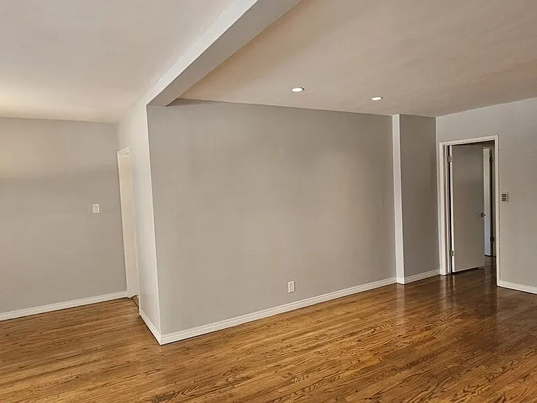 1227 S Holt Ave #3 — Photo 2
