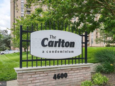 4600 S Four Mile Run Dr APT 907, Arlington, VA, 22204