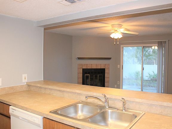 4th image of 791 Assisi Ln APT 302