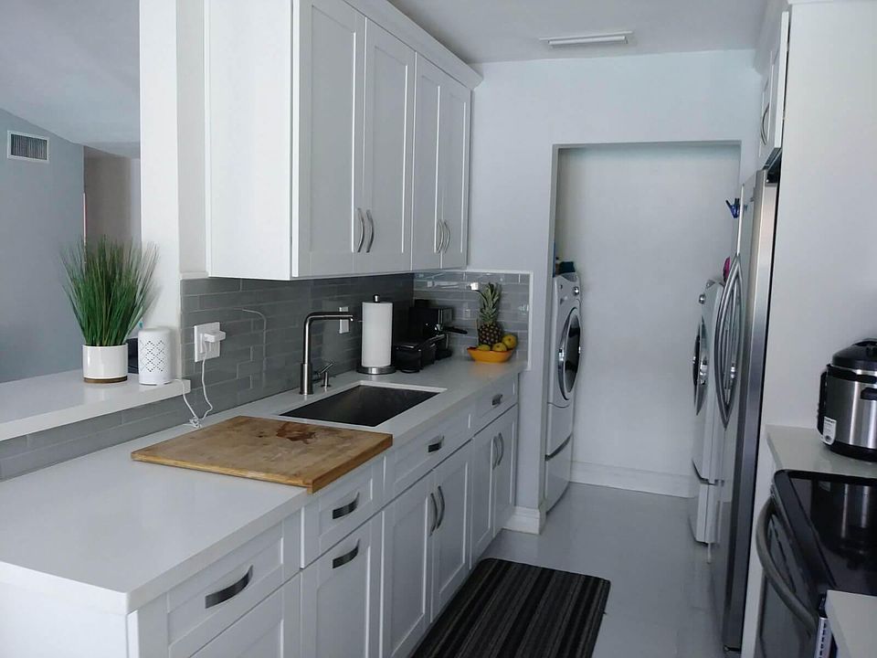 1st image of 12335 SW 114th Ter