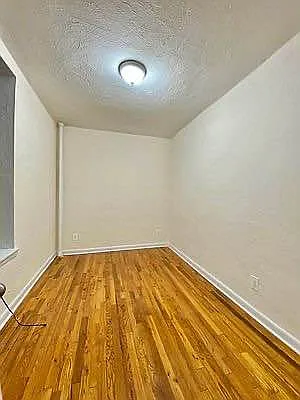 Rented by Waverly Realty Associates | media 6