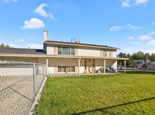 9441 S 250 E, Sandy, UT 84070