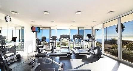 4th image of 32646 Coastsite Dr Unit 207