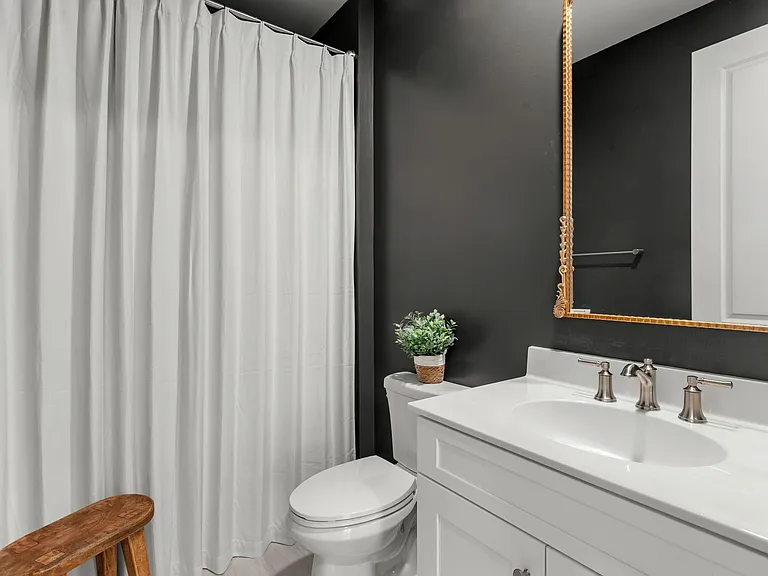 222 Limehouse Rd — Photo 11