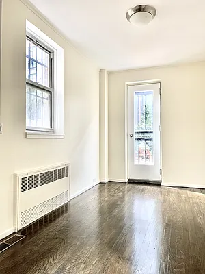 Rented by Corcoran | media 9