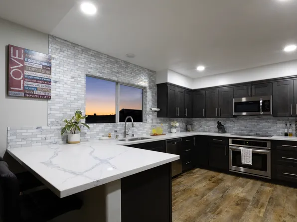8932 Gateway View Ct, El Cajon, CA 92021