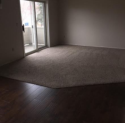 4th image of 908 Wescott Sq APT 104