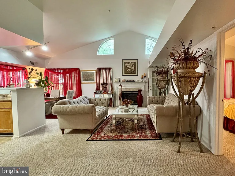 13900 Farnsworth Ln #4407 — Photo 2