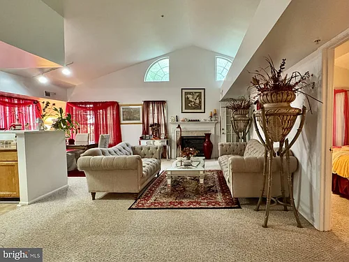 13900 Farnsworth Ln #4407 Photo 1