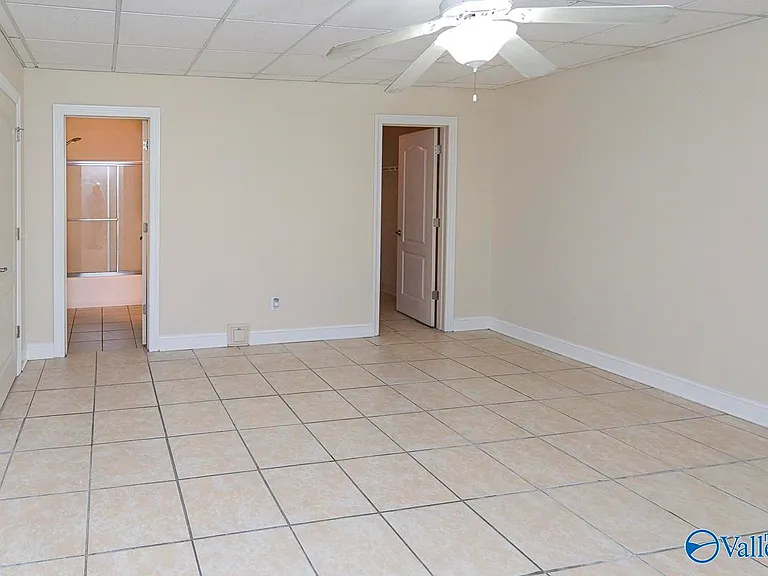 4409 Hampton Ridge Dr SE — Photo 32