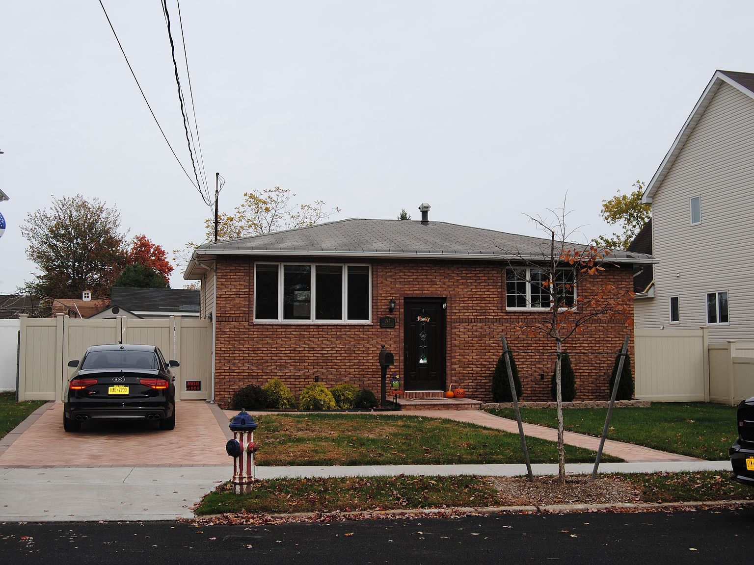 247 Woods Of Arden Rd, Staten Island, NY 10312 Zillow