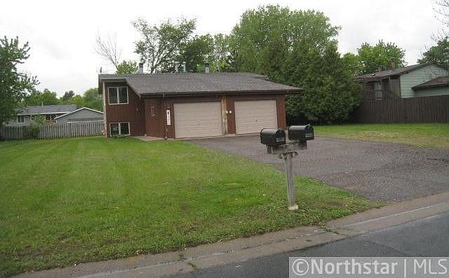 1st image of 6449 Douglas Dr N