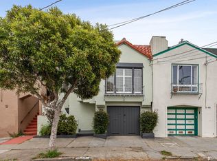 424 Cayuga Ave, San Francisco, CA 94112