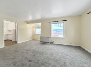 512 E 15th Ave #11309489, Anchorage, AK 99501