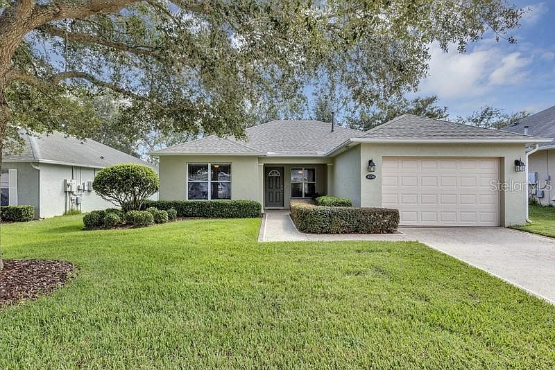 4334 Arlington Ridge Blvd