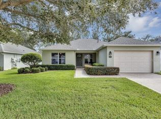 4334 Arlington Ridge Blvd, Leesburg, FL 34748