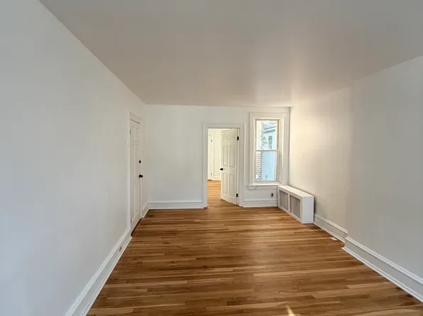 279 Spring St Floor 2, Trenton, NJ 08618