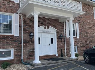 507 W Westview St #11292889, Springfield, MO 65807