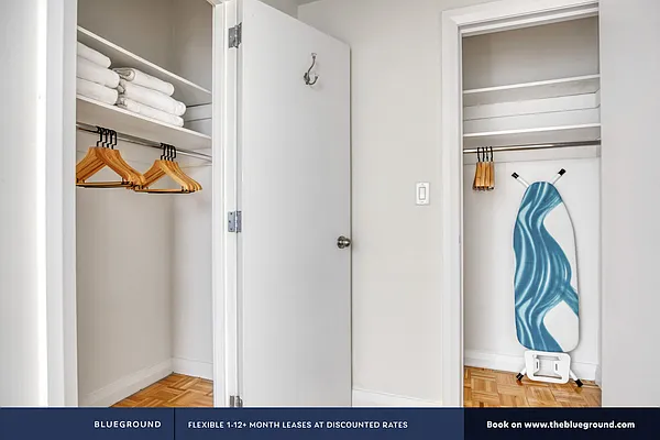 Rented by The Blueground | media 26