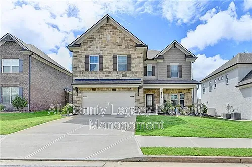 3696 Andover Way Photo 1 3696 Andover Way Photo 1