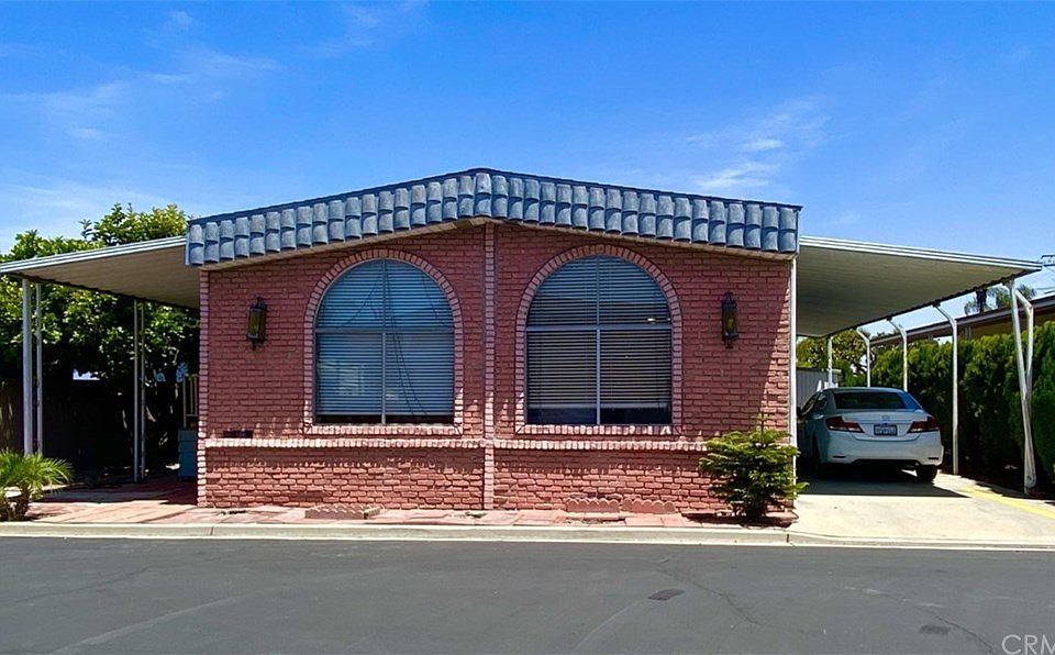 1st image of 9800 Bolsa Ave Space 5