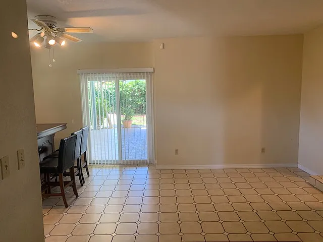 1165 Hazel Ave — Photo 9
