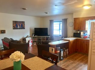 414 Broad St APT 4, Bloomfield, NJ 07003