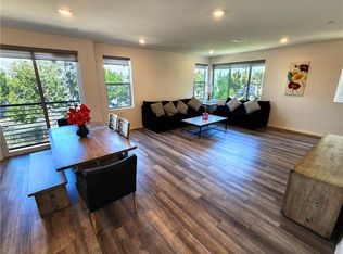 203 Steely, Irvine, CA 92614