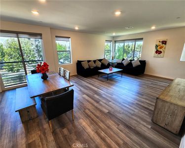 203 Steely, Irvine, CA, 92614