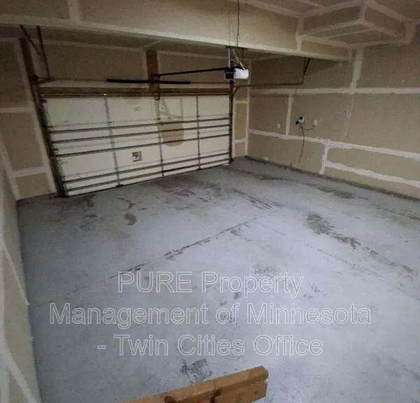 5106 159th St W — Photo 14