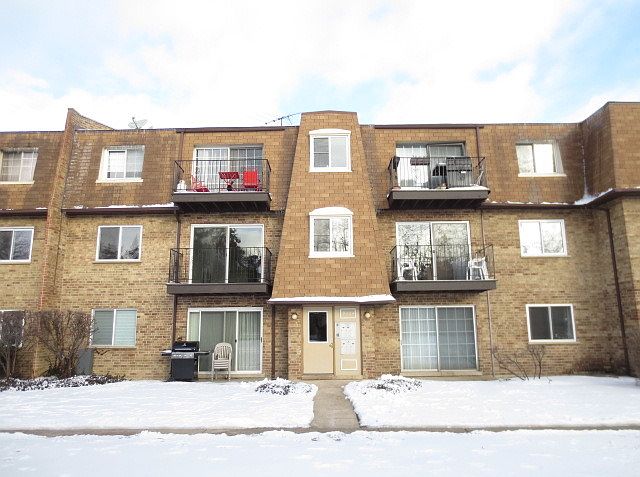 1st image of 9434 Bay Colony Dr APT 2W
