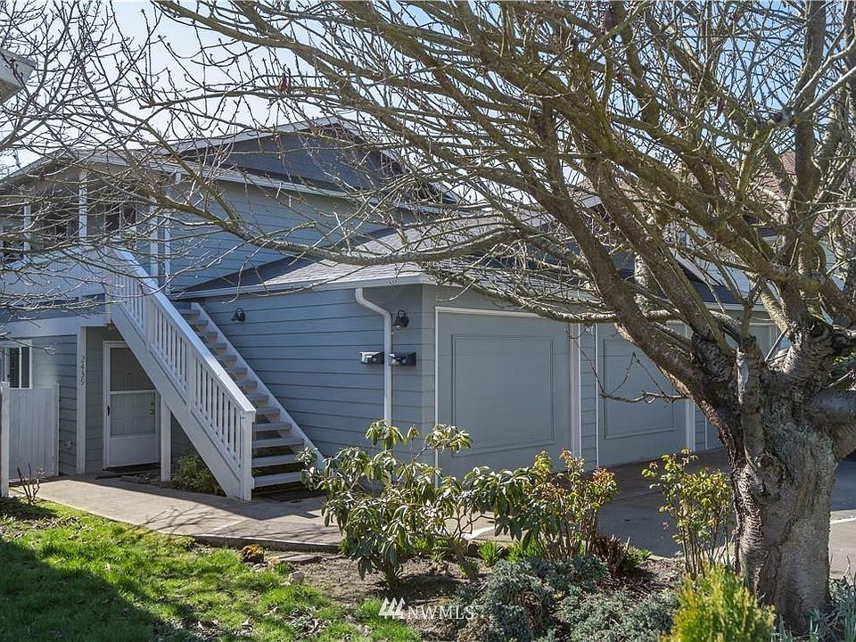 1st image of 2441 NW 64th St #2441