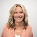 Susan Weber