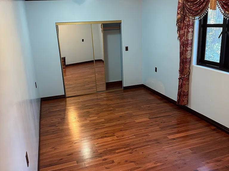 525 Camino Verde — Photo 10