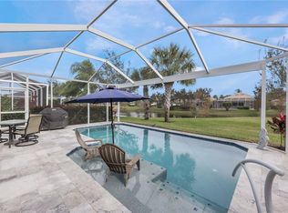 15063 Reef Ln, Bonita Springs, FL 34135