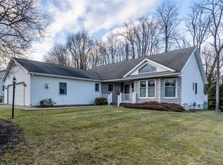 5 Coolbaugh St, Sayre, PA 18840