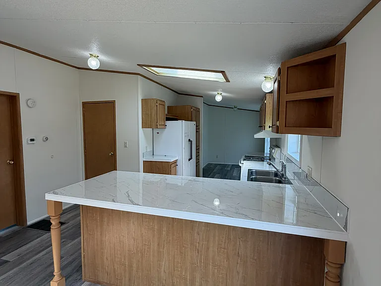 3261 Kaetzel Rd — Photo 3