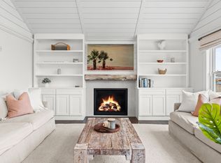 77 Lighthouse Rd, Scituate, MA 02066