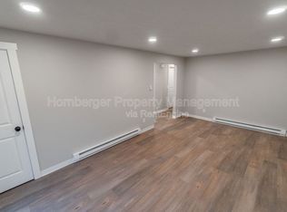 508 E Rich Ave #510, Spokane, WA 99207