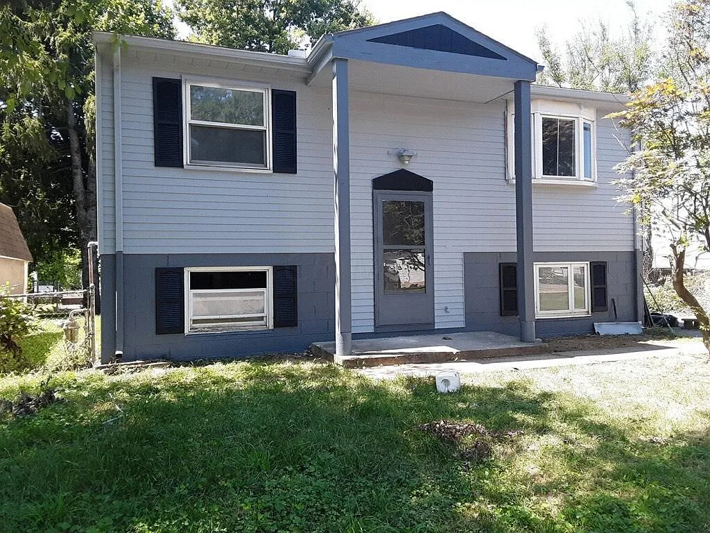 3097 Hatfield Ct photo 1