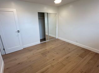 1145 Washington Ave APT 8, Albany, CA 94706