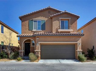 7608 Eastham Bay Ave, Las Vegas, NV 89179