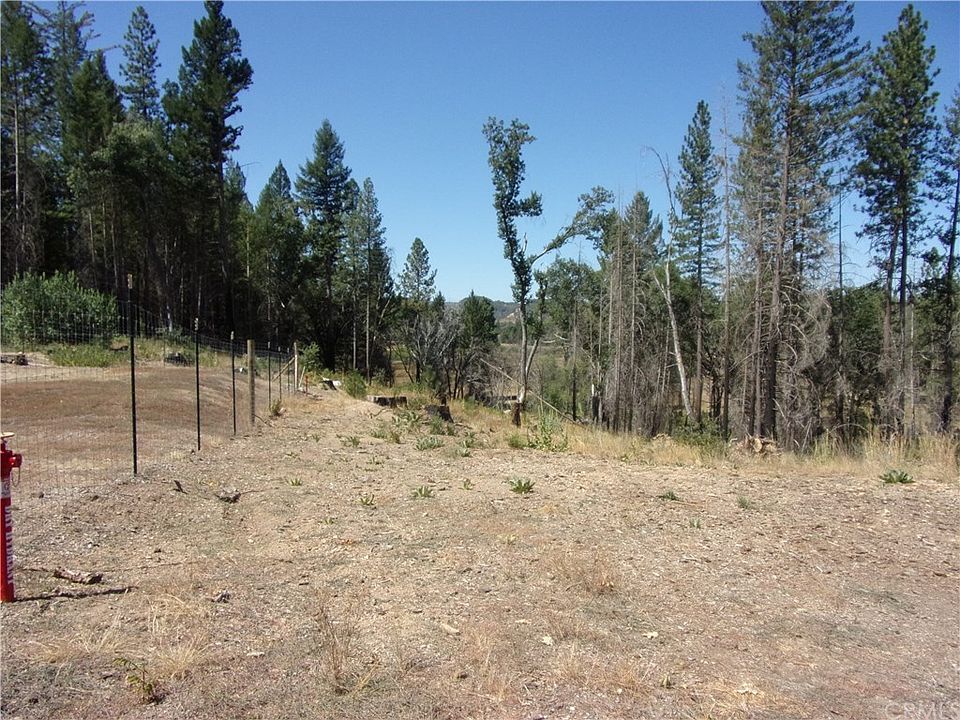 1st image of 9384 Kelsey Creek Dr W