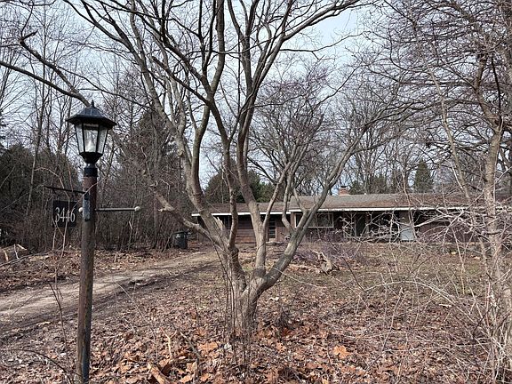 2nd image of 3446 Charing Cross Rd