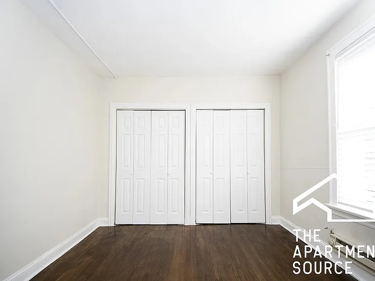 918 Green Bay Rd #3G — Photo 8