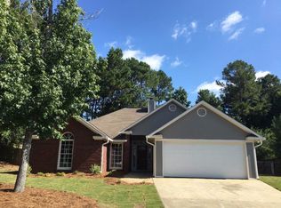 116 Lee Road 2040, Phenix City, AL 36870