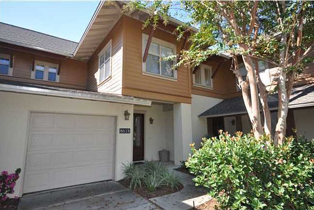 1st image of 8618 Magnolia Bay Ln #8618