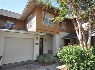 8618 Magnolia Bay Ln #8618, Miramar Beach, FL 32550