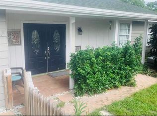 19536 Seabrook Rd, Jupiter, FL 33469