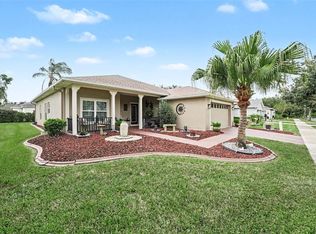 180 TALL PINES PASS, POINCIANA, FL 34759